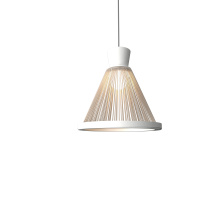 Accord Lighting 1530.47 - Corda Accord Pendant 1530