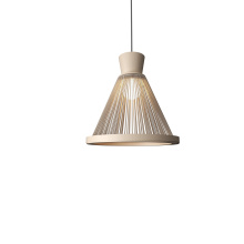 Accord Lighting 1530.48 - Corda Accord Pendant 1530
