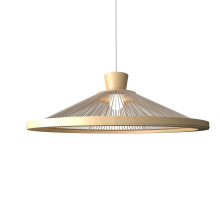 Accord Lighting 1532.34 - Corda Accord Pendant 1532