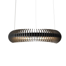 Accord Lighting 1533LED.50 - Stecche Di Legno Pendant 1533LED