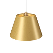 Accord Lighting 1536.49 - Element Accord Pendant 1536