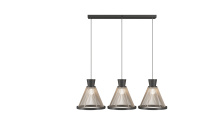 Accord Lighting 1538.50 - Corda Acord Pendant 1538
