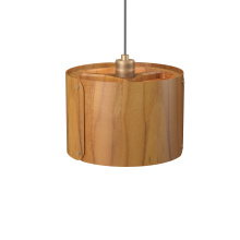 Accord Lighting 1539.12 - Element Accord Pendant 1539