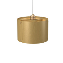 Accord Lighting 1539.49 - Element Accord Pendant 1539