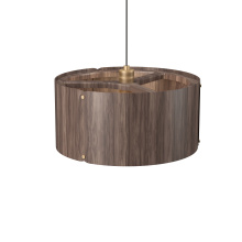 Accord Lighting 1540.18 - Element Accord Pendant 1540