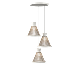 Accord Lighting 1541.47 - Corda Acord Pendant 1541
