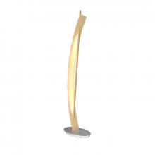 Accord Lighting 3015LED.34 - Raft Floor Lamp 3015 LED  *NOT c(UL)us