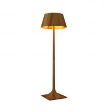 Accord Lighting 3044.12 - Nostalgia Accord Floor Lamp 3044