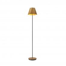 Accord Lighting 3055.09 - Facet Accord Floor Lamp 3055