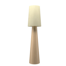 Accord Lighting 3062.34 - Conical Accord Floor Lamp 3062