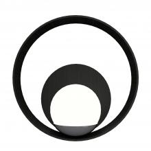 Accord Lighting 415.44 - Sfera Accord Wall Lamp 415