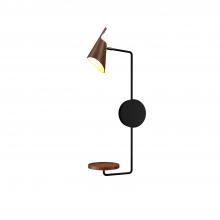 Accord Lighting 4151.06 - Balance Accord Wall Lamp 4151