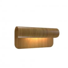 Accord Lighting 4206.09 - Cascade Accord Wall Lamp 4206