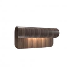 Accord Lighting 4206.18 - Cascade Accord Wall Lamp 4206