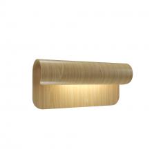 Accord Lighting 4206.45 - Cascade Accord Wall Lamp 4206