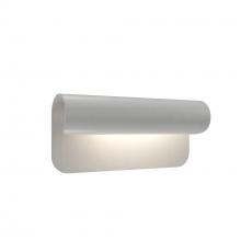 Accord Lighting 4206.47 - Cascade Accord Wall Lamp 4206