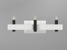 Accord Lighting 4212.47 - Flow Accord Wall Lamp 4212