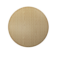 Accord Lighting 4215.45 - Harmony Accord Wall Lamp 4215