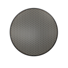 Accord Lighting 4215.50 - Harmony Accord Wall Lamp 4215