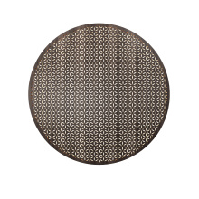 Accord Lighting 4216.18 - Harmony Accord Wall Lamp 4216