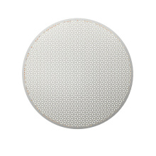 Accord Lighting 4216.47 - Harmony Accord Wall Lamp 4216