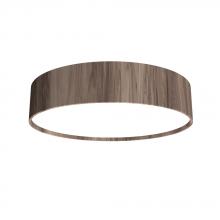 Accord Lighting 5014LED.18 - Cylindrical Accord Ceiling Mounted 5014 LED