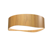 Accord Lighting 5112LED.09 - Horizon Accord Ceiling 5112 LED