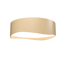 Accord Lighting 5113LED.34 - Horizon Accord Ceiling 5113 LED