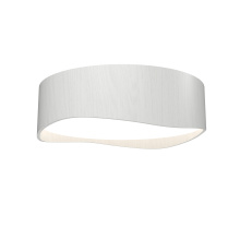 Accord Lighting 5113LED.47 - Horizon Accord Ceiling 5113 LED