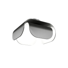 Accord Lighting 5115.44 - Clean Accord Ceiling 5115