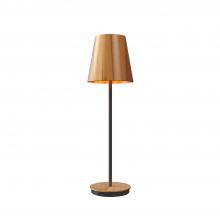 Accord Lighting 7088.12 - Conical Accord Table Lamp 7088