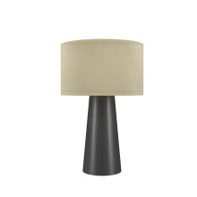Accord Lighting 7094.50 - Cylindrical Accord Table Lamp 7094