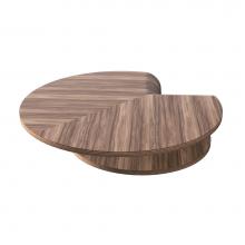 Accord Lighting F1018.18 - Bloom Accord Coffee Table F1018