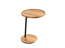 Accord Lighting F1049.12 - Balance Accord Side Table F1049