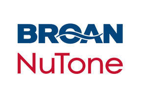 BROAN-NUTONE in 